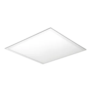 Fulton Opal LED Panel TP(b) Rated 600X600 840