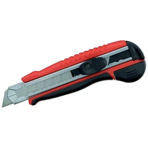 Bizline Professional Ergonomic Cutter
