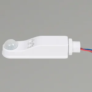 KSR KSR8409 Batten Mount PIR Sensor