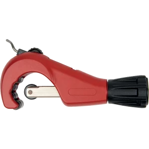Bizline Tube Cutter Copper 3-45 mm