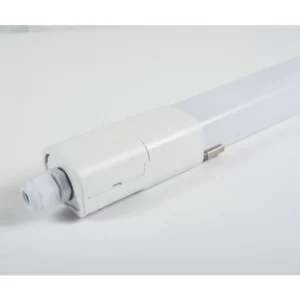 KSR KSR9837 Navara CR 5ft LED Batten IP65