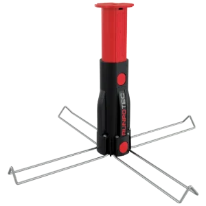 Runpotec XMANDREL Multi-Function Mandrel for XB300 Cable Roller