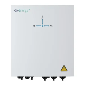 GivEnergy All In One Gateway
