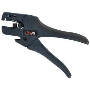 Bizline End Automatic Stripping Pliers Capacity 0.02 to 10 mm²