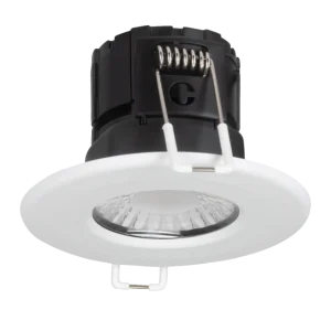 H2 Lite Csp Ip65 Fr 4/6W 400/600Lm 2700-3000-4000K