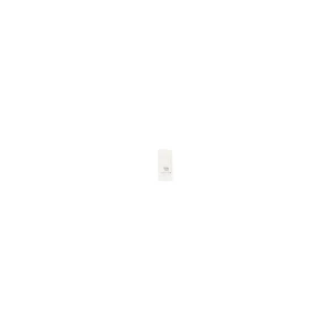 Designa 4120DP-HOO Modular Grid DP 20A Cooker Hood Grid Switch White