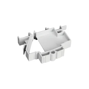 Invicta 3 Blanking Piece SP