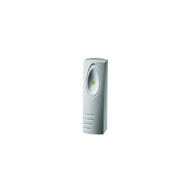 Texecom AEA-0001 Veritas Impaq E Vibration Shock Sensor IMPE01 - White - Image 2