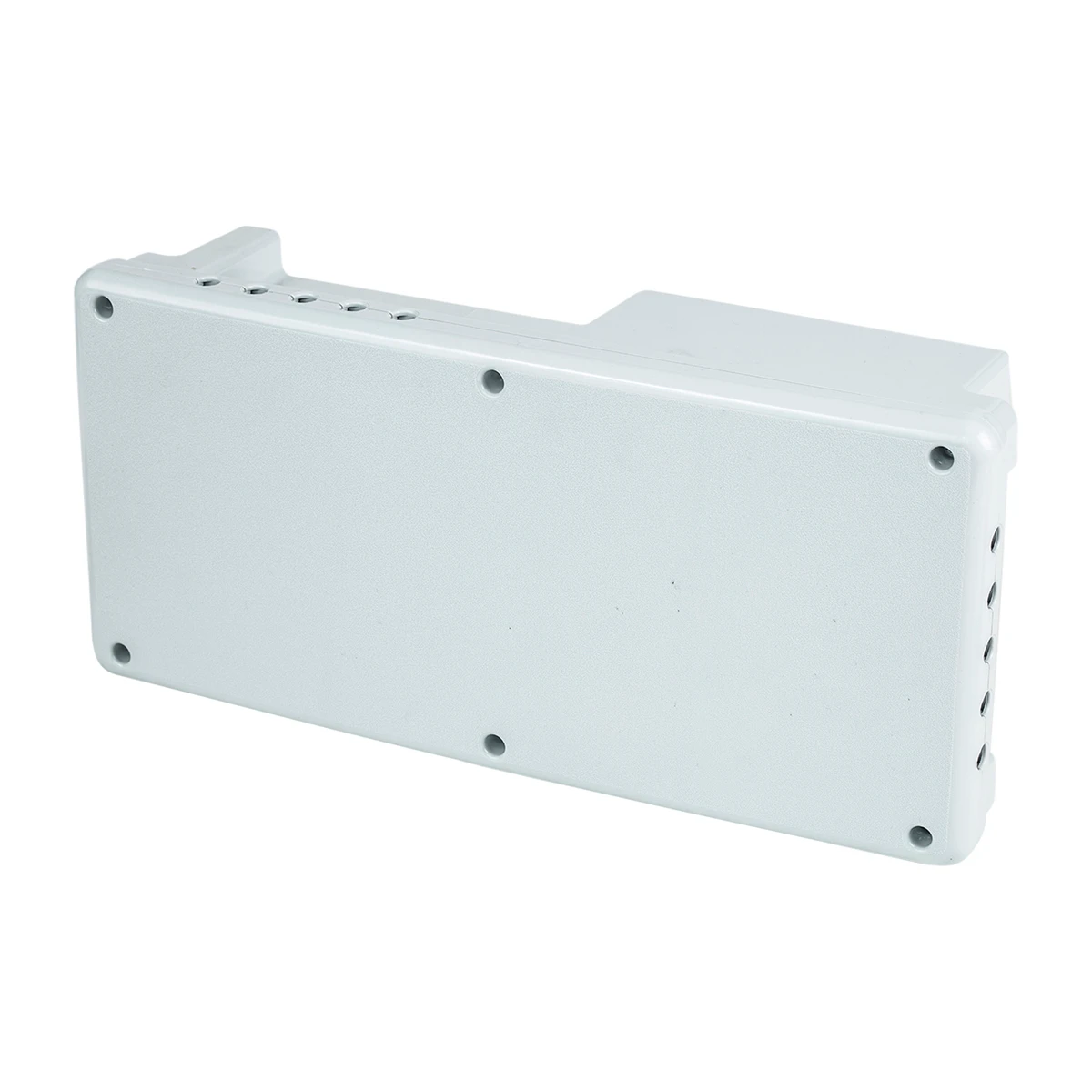 Steeple BS365 Weatherproof Outside Power Enclosure