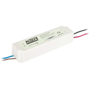 KSR Driver Constant Voltage LED 60W 24V