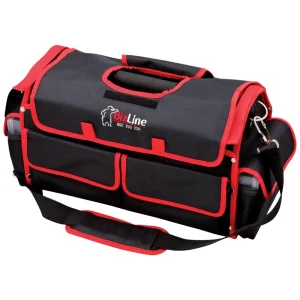Bizline La Costabelle Tool Bag