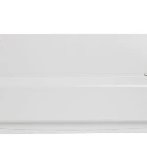 Fusebox Consumer Unit 16 Way Dual RCD With Surge Protection SPD F2016DX100