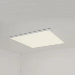 KSR KSR98151 LED Panel Starlet Select Multi Wattage & CCT 1200 x 300mm