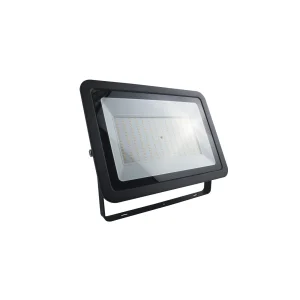 Megaman 711291 LED 200W Essentials Integrated Floodlight 4000K