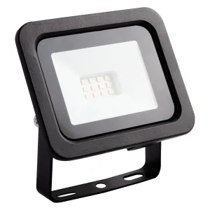 Megaman 711285 Floodlight 10W Essentials 4000K