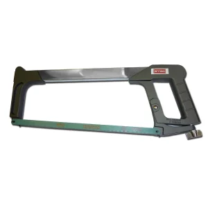 Armeg HS001 12inch 24 TPI Hacksaw
