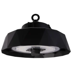 Megaman 711260 LED Essentials Highbay 100W 4000K