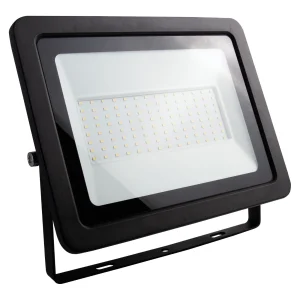 Megaman 711288 LED 50W Essentials Integrated Floodlight 4000K