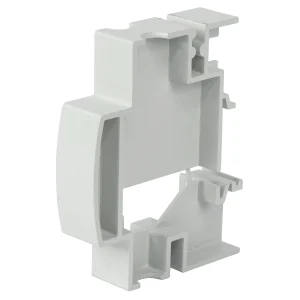 Lewden MFDRB Multi-Function DIN Rail Blank