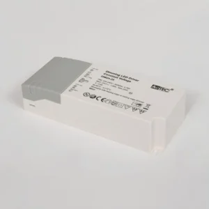 KSR 25W 24V Dimmable Constant Voltage LED Driver