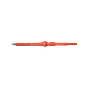 Armeg PZ2 VDE Interchangeable Screwdriver Blade