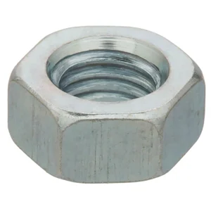 Unitrunk M8HN M8 Hex Nut