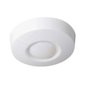 Texecom AKF-0001 Grade 2 Wired Ceiling Mount Quad PIR Sensor