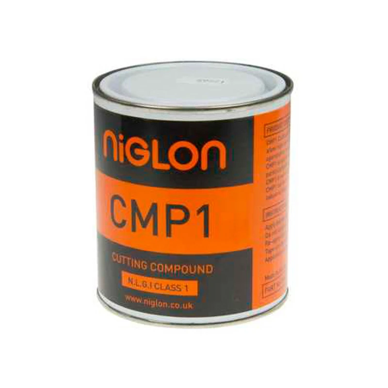Cutting Compound 450g - Image 2