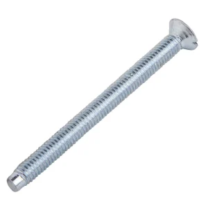 Accessory Screws M3.5 x 50mm - Pack of 100