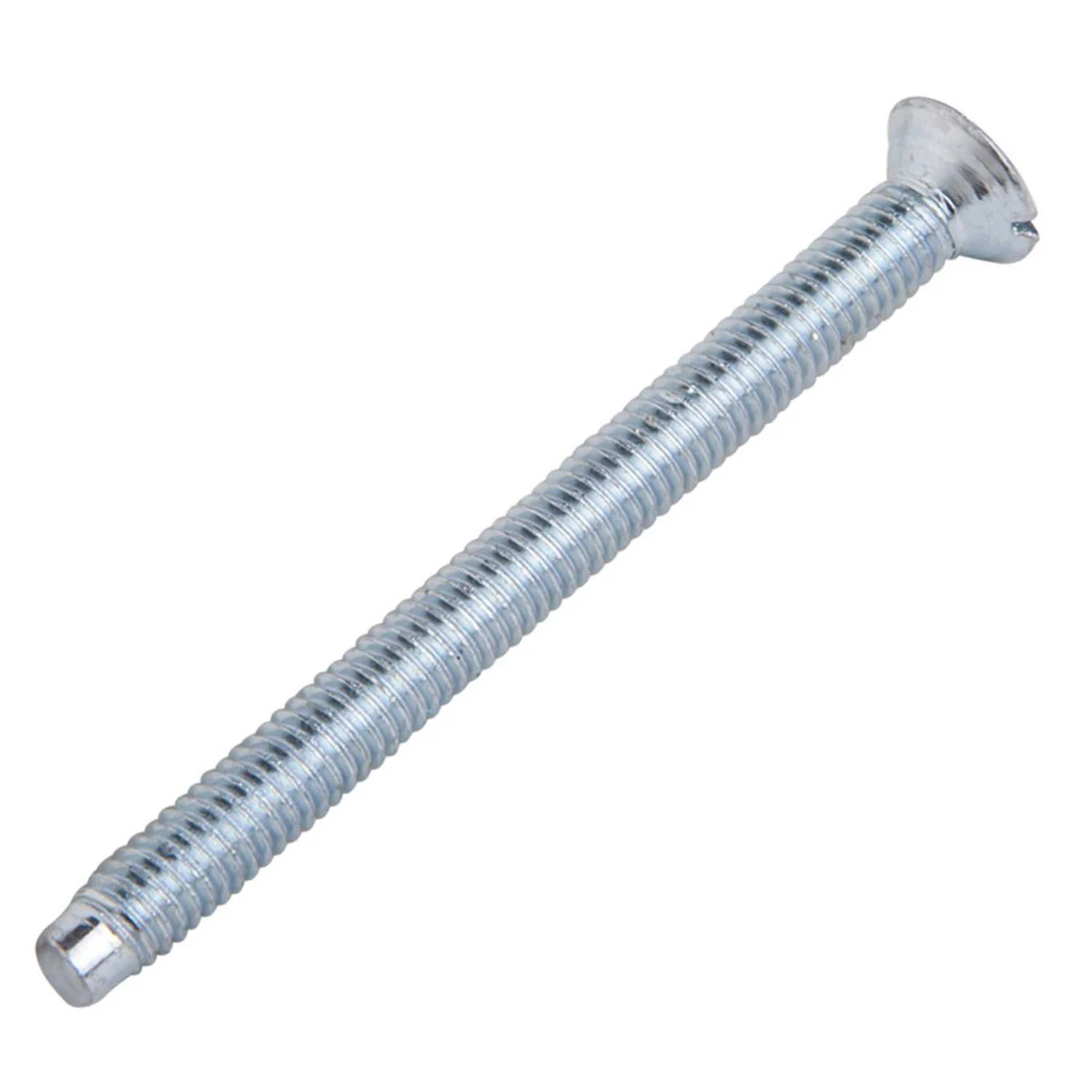 Accessory Screws M3.5 x 50mm - Pack of 100 - Image 2
