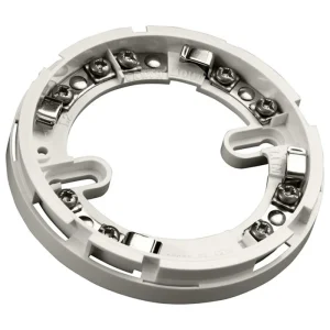 Apollo Detector Base Standard for Series 60 & 65