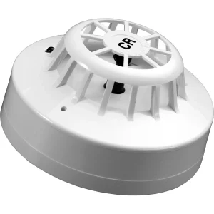 Apollo Detector Heat Cr Rate Of Rise Series 65