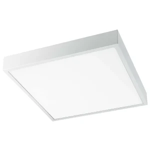 JCC Skytile Surface Mount Tray 600 x 600mm