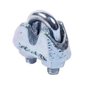 3mm Caternary Wire Grip