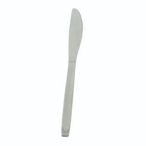 Crockery and Cutlery Stainless Steel Knife
