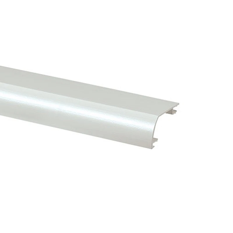 Cover Curved Anti Bacterial For Prestige Dado (3m)