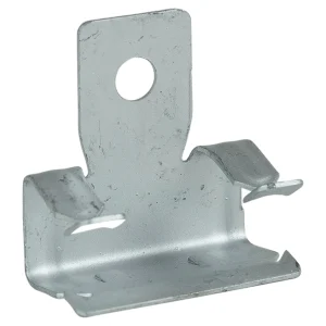 Britclips BC500 One Hole Beam Clip 8mm - 14mm EP50020016