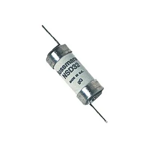 Fuse HRC Offset Bolted Tags BS88 32/40A 415V