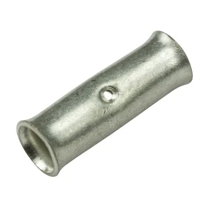 Steeple RB10 10mm² Cable Butt Connector