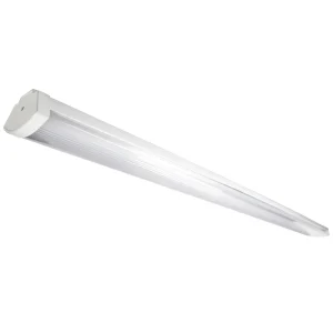 Ceiling Light Scholar LED 2 x 30W White 4000K