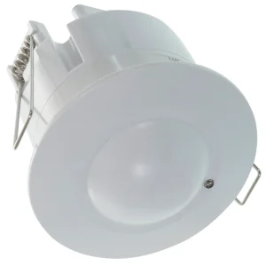 KSR KSR8402 Ceiling Recessed Microwave Sensor