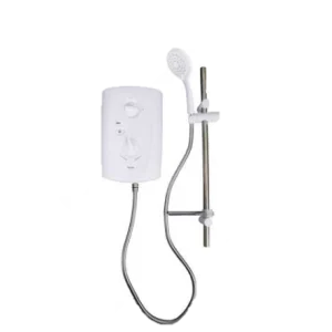 Triton T80 Electric Shower Pro-Fit 8.5kW