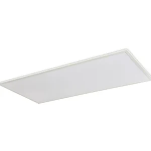 Solis White 60W 4000K IP40 6900LM 1200x600 LED Panel