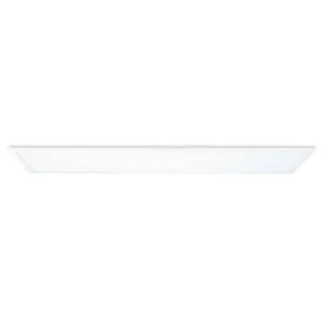JCC Skytile 1200x300mm 30W IP44 4000K 3000lm Tp(a) UGR <19