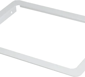 Fusebox 316x433x30 Recess Mounting Frame