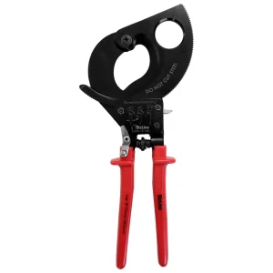 Bizline Ratchet Cable Cutter 52mm Premium