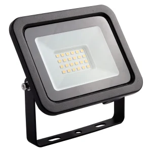 Megaman 711286 LED 20W Essentials Integrated Floodlight 4000K
