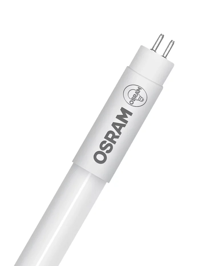 630581 Osrm Led Tube T5 16W 3000K 1149mm - Image 2