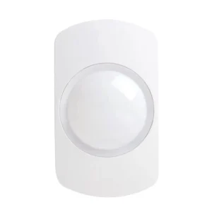 Texecom AKB-0001 Grade 2 Wired PIR Sensor