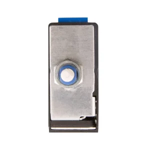 Module Dimmer Dual Mode c/w Trim 100W 26.5 x 55mm